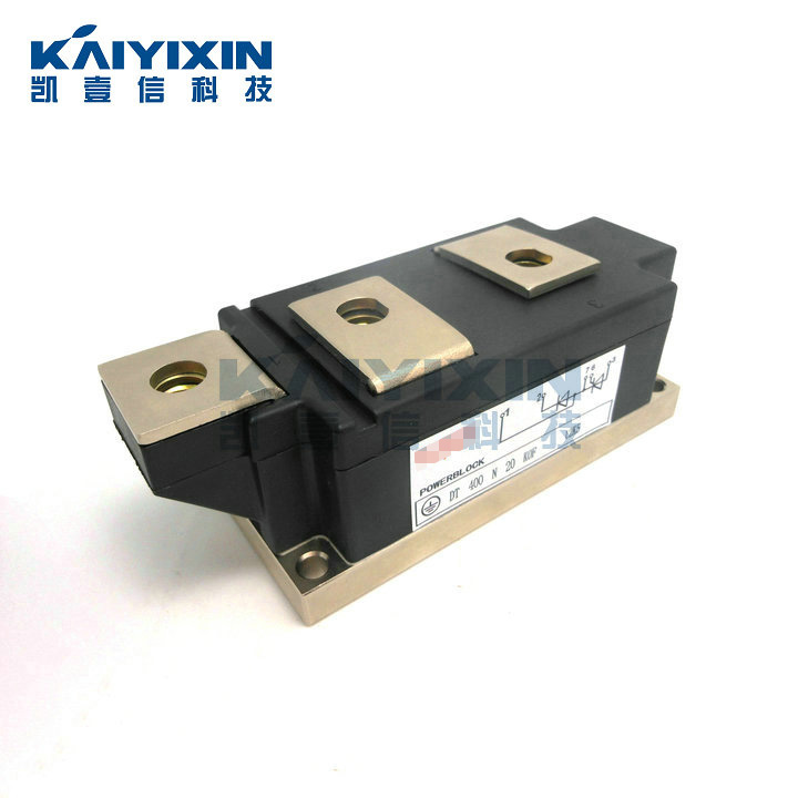 DT400N20KOF-Infineon-IAQ