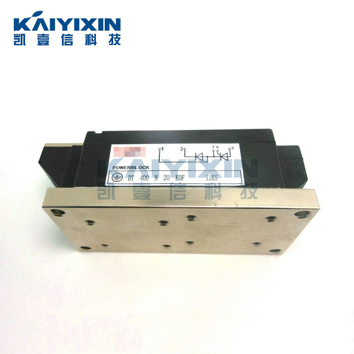 DT400N20KOF-Infineon-Wyg