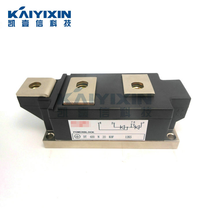 DT400N20KOF-Infineon-zpK