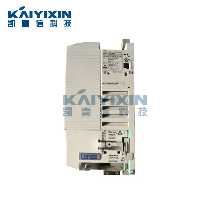 E82EV113K4C200-Lenze-kCg