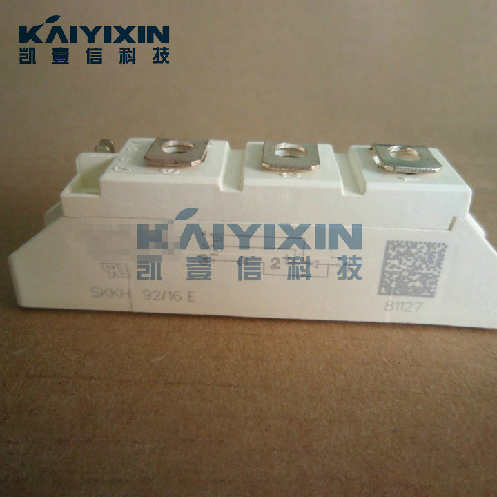 SKKH92-16E-SEMIKRON-uSX