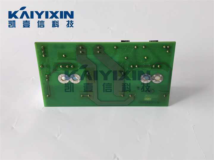 VX5A1400-Schneider-Electric-xFY