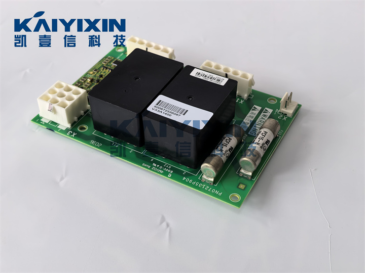 VX5A1400-Schneider-Electric-zqY