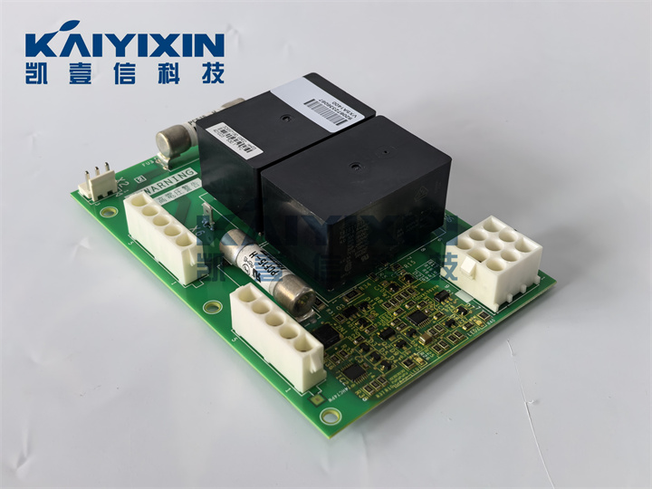 VX5A1400-Schneider-TYQ
