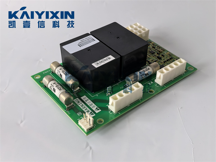 VX5A1400-Schneider-aZK
