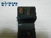 A1SJ71UC24-R2-Mitsubishi-FTl