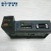 A1SJ71UC24-R2-Mitsubishi-Jhi