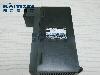 A1SJ71UC24-R2-Mitsubishi-feW
