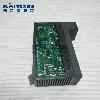 A1SJ71UC24-R2-Mitsubishi-z3v