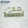 BSM300GA120DN2F-Infineon-wCT