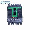 NSX250N-TM250D-3P3D-3P-250A-Schneider-185