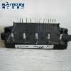 PM20CEF060-5-Mitsubishi-nK4