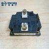 PM400HSA120-Mitsubishi-Hhh