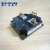 PM400HSA120-Mitsubishi-J5T