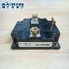 PM400HSA120-Mitsubishi-j5y