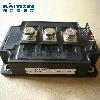 PM600DSA060-Mitsubishi-11t