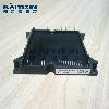 PS12044-Mitsubishi-F32