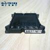 PS12044-Mitsubishi-u58