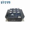 S2E12-TOSHIBA-NmX