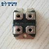 STTA12006TV1-ST-20u