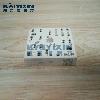 SkiiP22NAB12T18-SEMIKRON-3cW