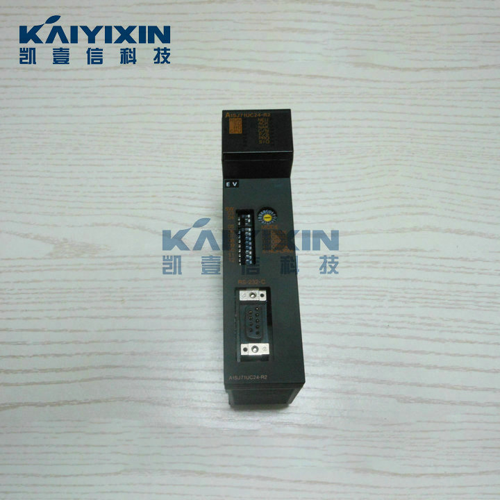 A1SJ71UC24-R2-Mitsubishi-4xV