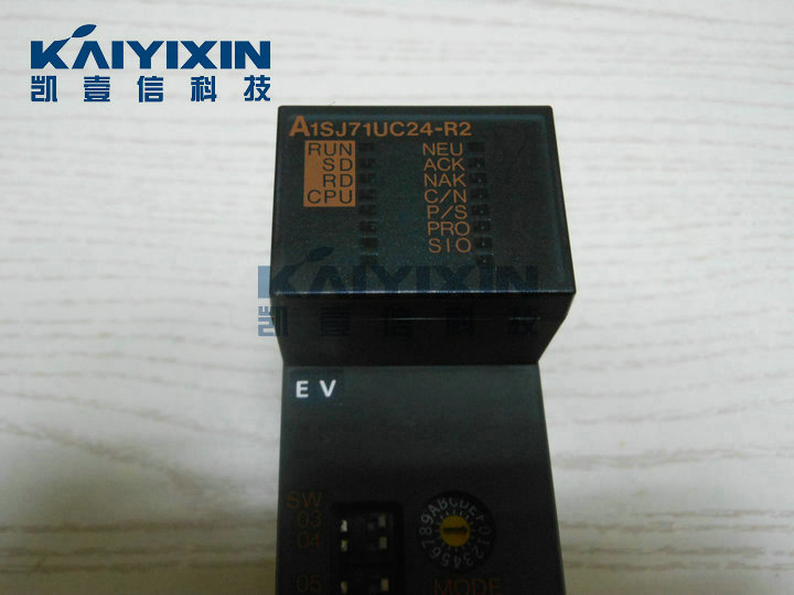 A1SJ71UC24-R2-Mitsubishi-FTl