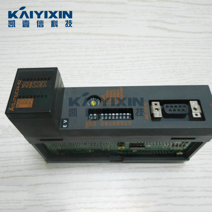 A1SJ71UC24-R2-Mitsubishi-Jhi