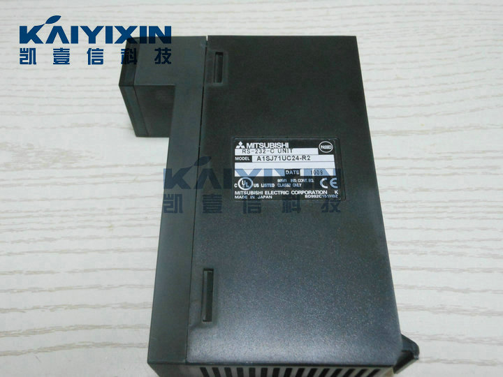 A1SJ71UC24-R2-Mitsubishi-feW