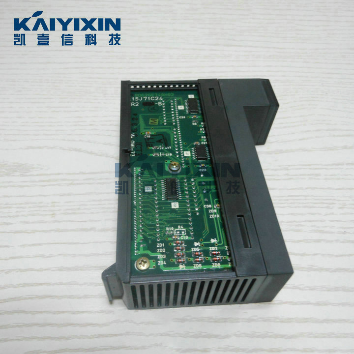 A1SJ71UC24-R2-Mitsubishi-z3v