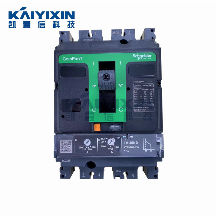 NSX250N-TM250D-3P3D-3P-250A-Schneider-185