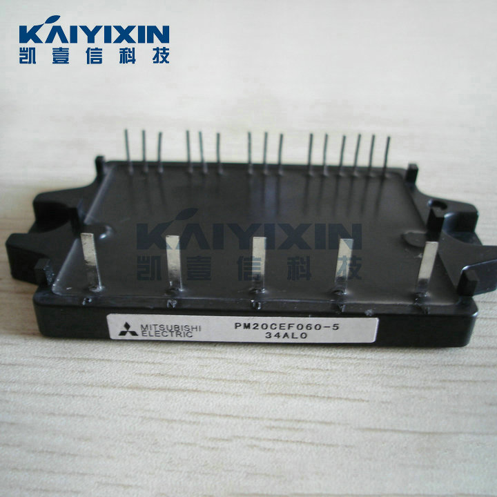 PM20CEF060-5-Mitsubishi-nK4