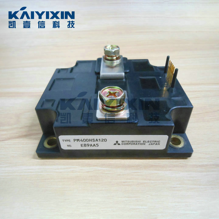 PM400HSA120-Mitsubishi-j5y