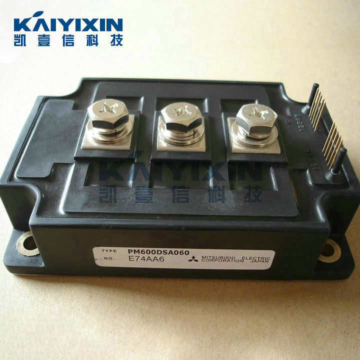 PM600DSA060-Mitsubishi-11t