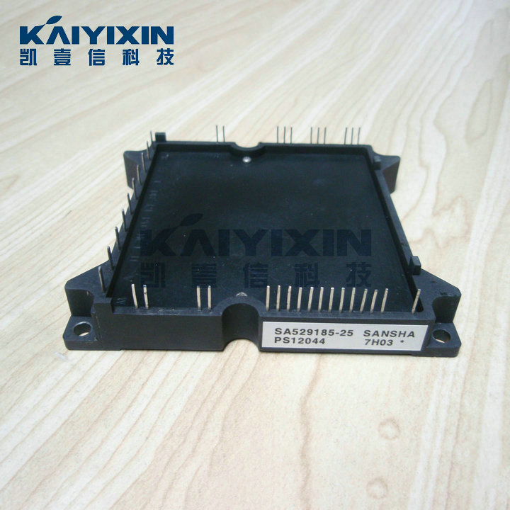 PS12044-Mitsubishi-F32