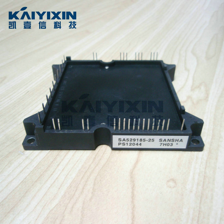 PS12044-Mitsubishi-u58