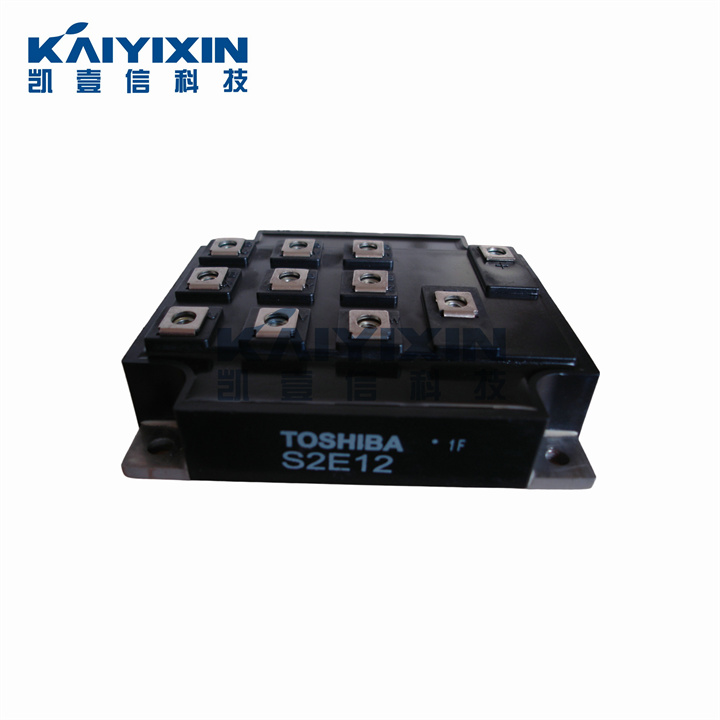 S2E12-TOSHIBA-KAX