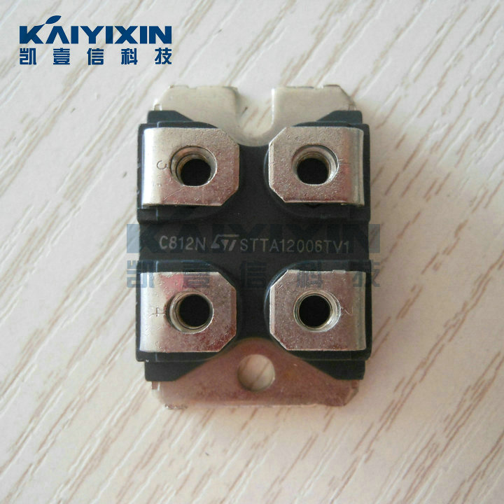 STTA12006TV1-ST-20u
