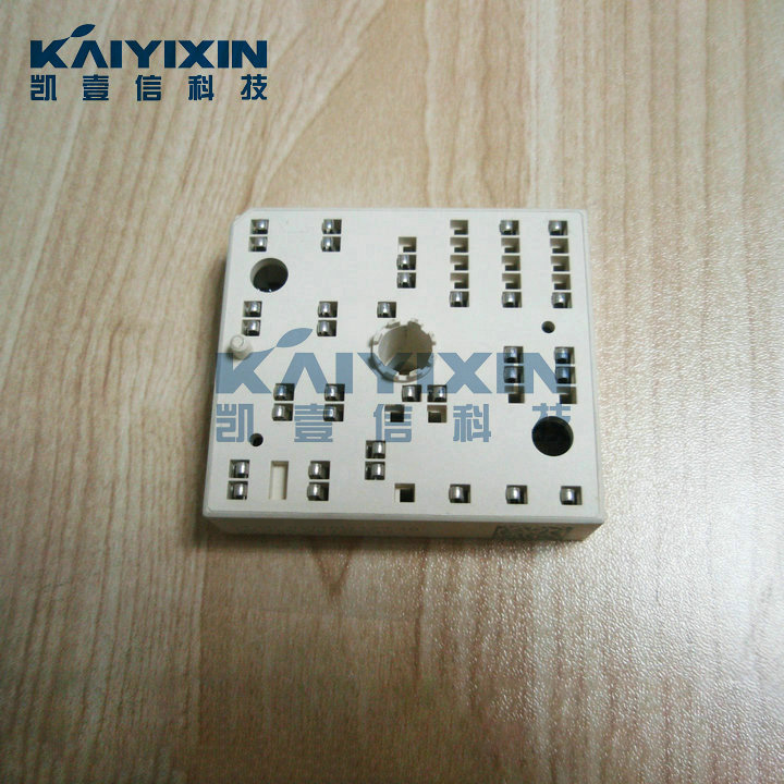 SkiiP22NAB12T18-SEMIKRON-25g