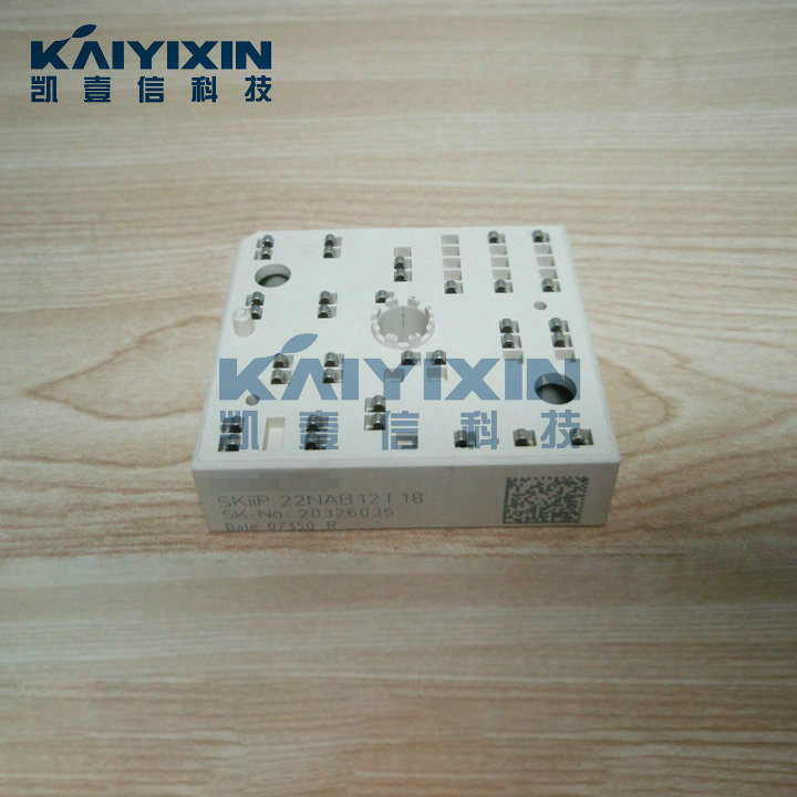 SkiiP22NAB12T18-SEMIKRON-3cW