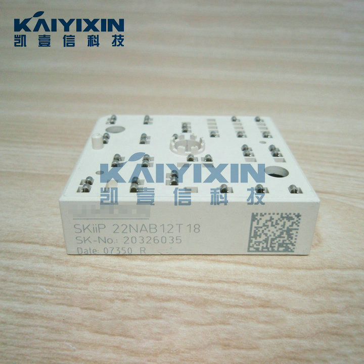SkiiP22NAB12T18-SEMIKRON-abY