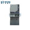 2094-BM05-S-ALLEN-BRADLEY-dmS