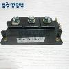 2MBI150N-120-FUJI-2Vs