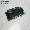 2MBI150N-120-FUJI-N3C