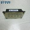 2MBI150N-120-FUJI-aK7