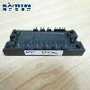 7MBR25SA120-FUJI-Paw