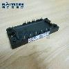 7MBR25SA120-FUJI-gC6