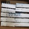 DI5020-DIA3010-ZPKG-2M-IFM-yPW