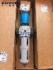 LFR-3-8-D-5M-MIDI-A-FESTO-Kgk