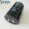 NX-4700uF-500V-nichicon-KCD